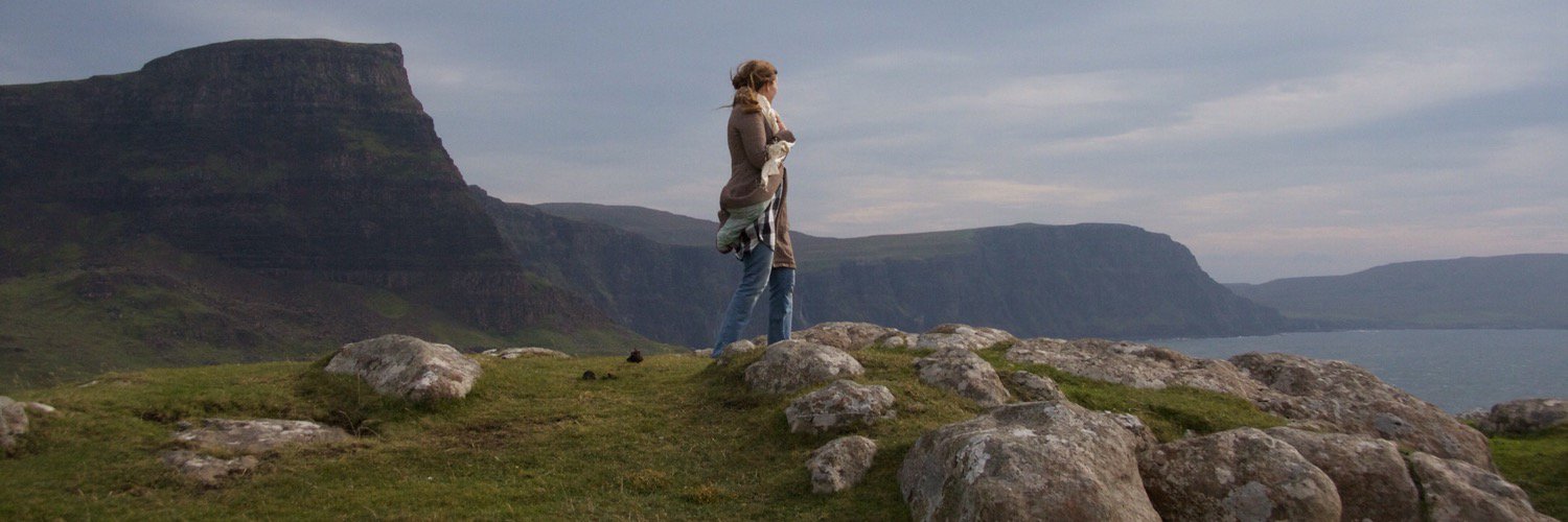 oldgrahammare's profile banner image