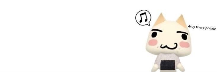 billie boop ₊˚⊹♡ banner