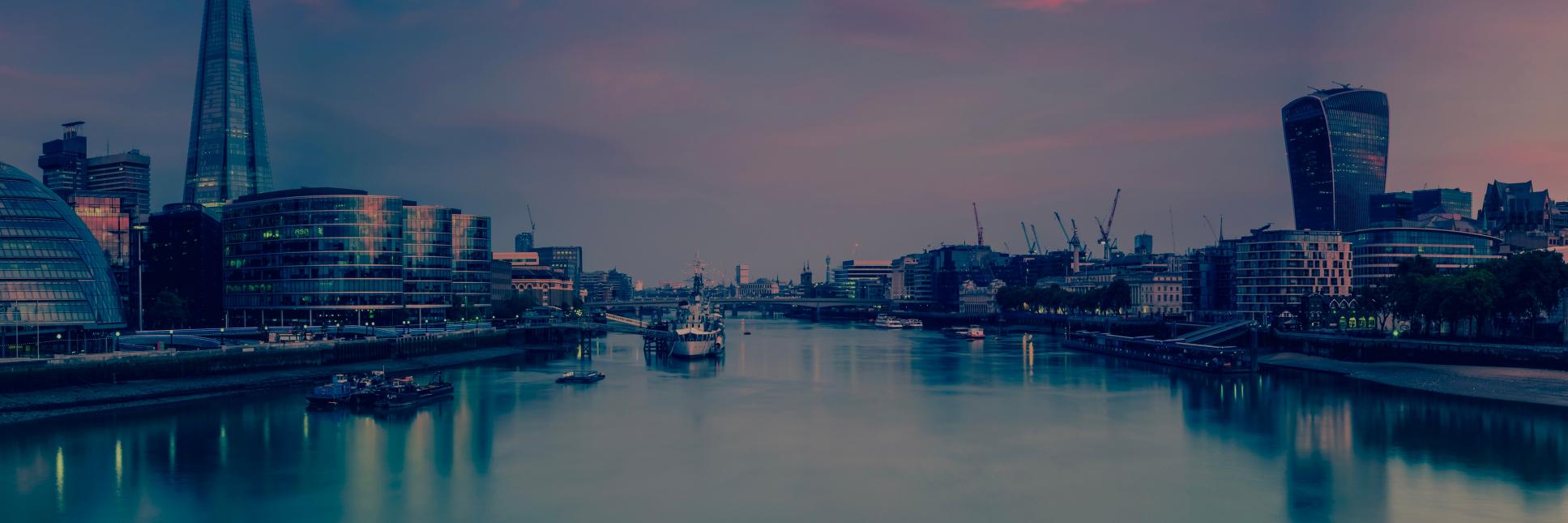 Chromaticbrands's profile banner image