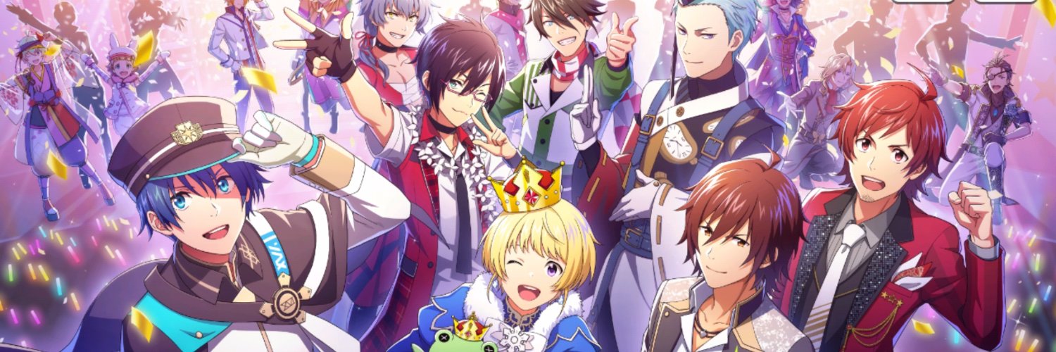 サイスタスクショbot banner