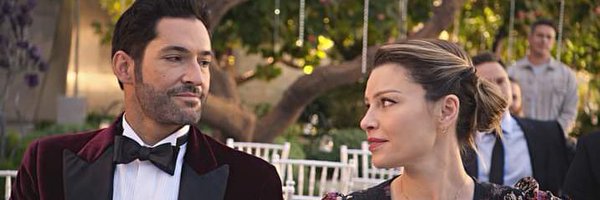 Maz1274 Profile Banner