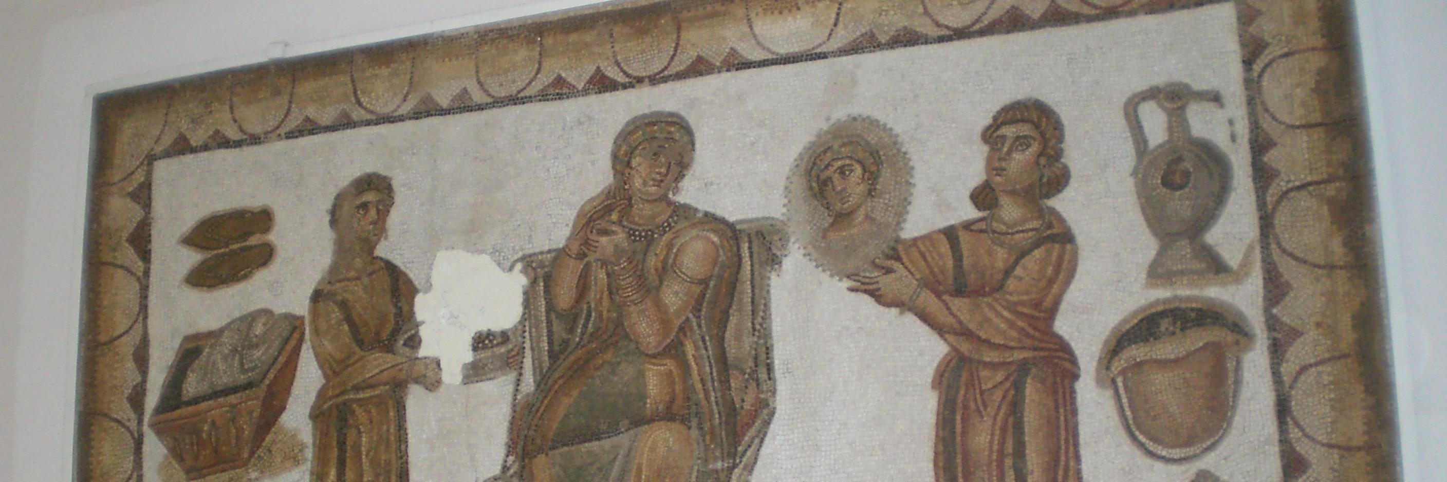 Susan Kristol banner