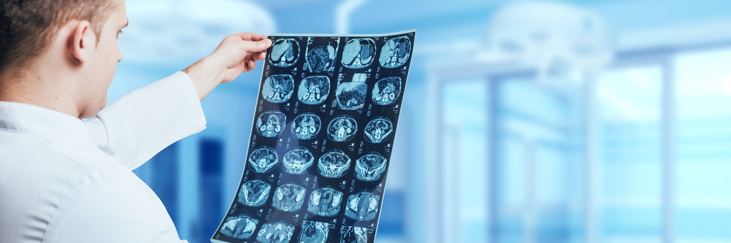 Dr. Akhil Monga banner