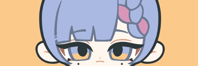 ちゃぴチコ banner