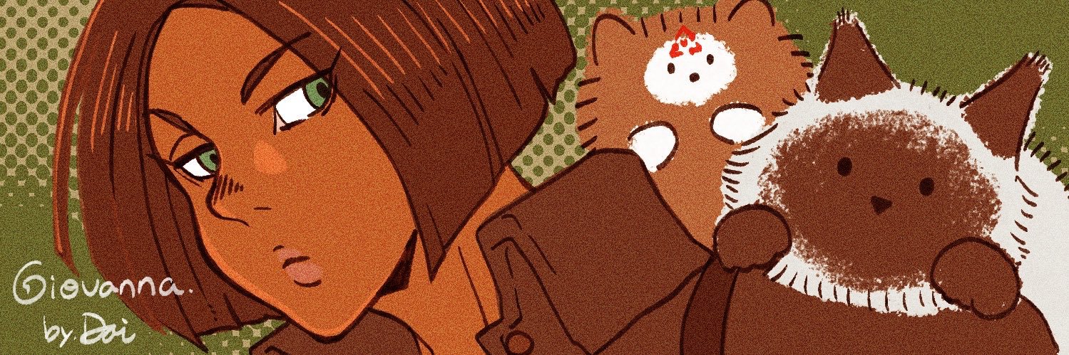 はんぺん丸 banner