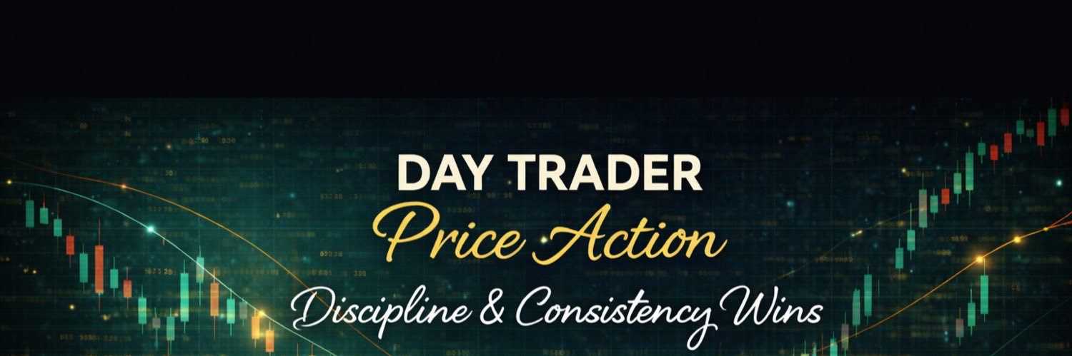 𝐉𝐢𝐦𝐦𝐲 banner