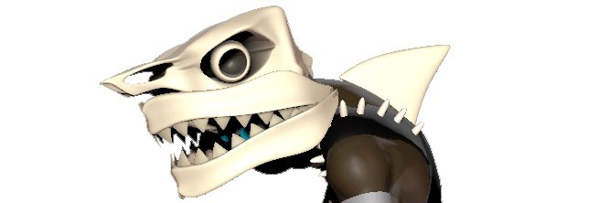 TheRank1Slork banner