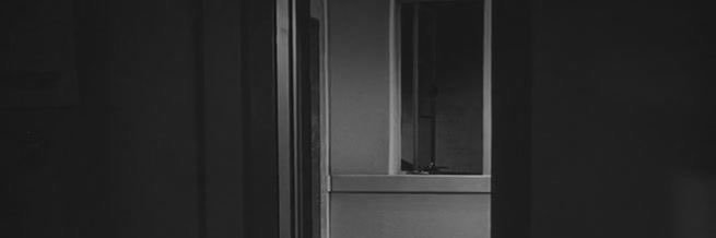 성인남캐홍보봇 banner