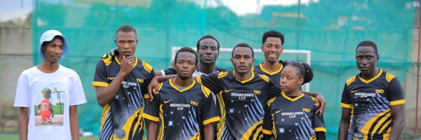 ALHAJJI_FC Profile Banner