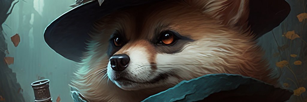 inuyama_games's profile banner image