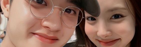 𝐔𝐦𝐣𝐢 banner