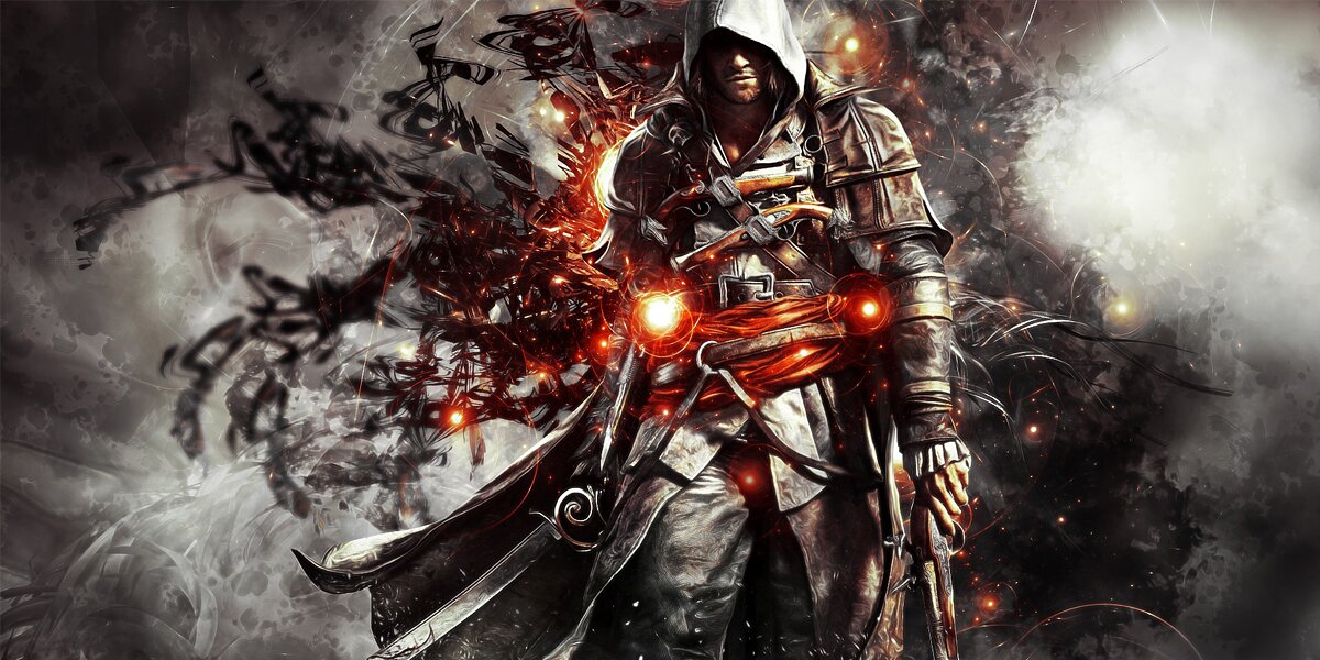 netanof's profile banner image