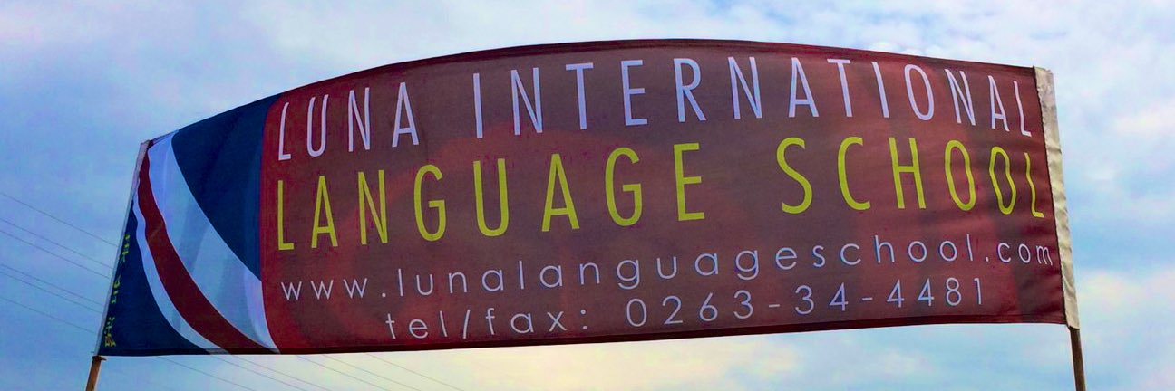 Luna_Intnl's profile banner image