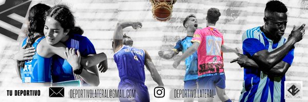 Delateral_ Profile Banner