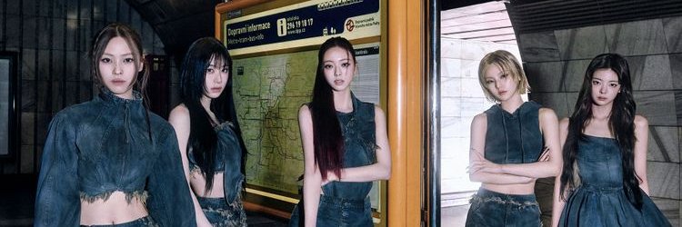 qimme🚇thee casual banner