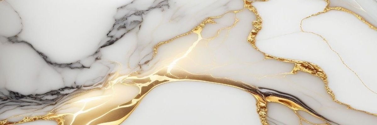 _essjayee's profile banner image