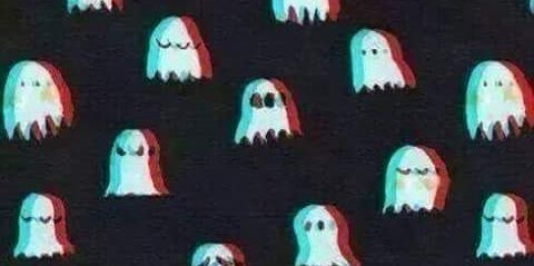 stress_cocuu's profile banner image