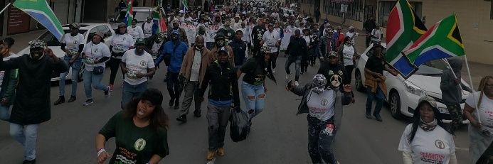 Mo-SA🇿🇦 wa SA🇿🇦🇿🇦🇿🇦 banner