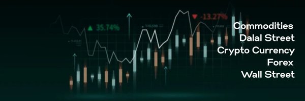 broccoli_tech Profile Banner