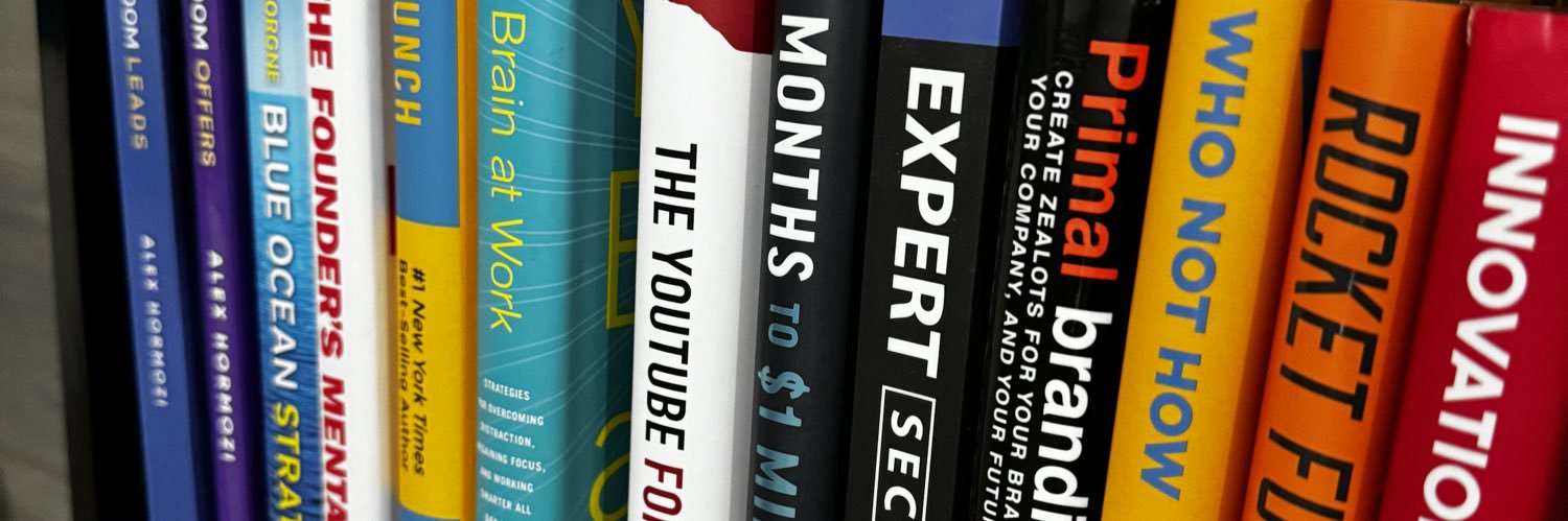 Anthony Diehl | Preventative Health Consultant banner