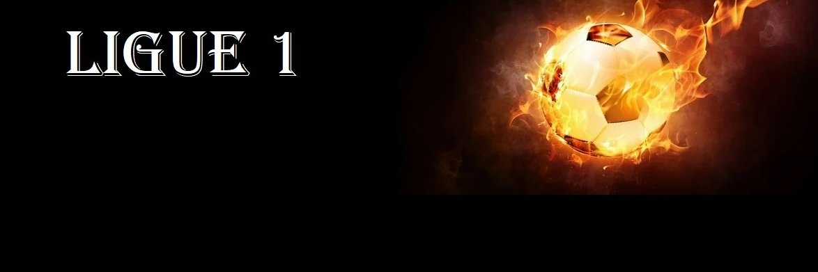 cldeforce's profile banner image