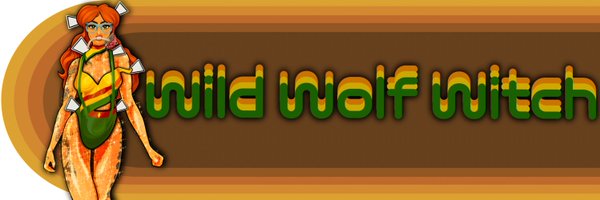 marandanichols Profile Banner