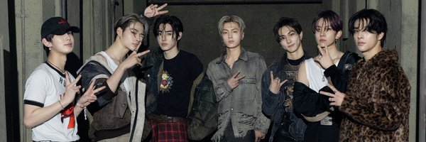 imdskissy Profile Banner