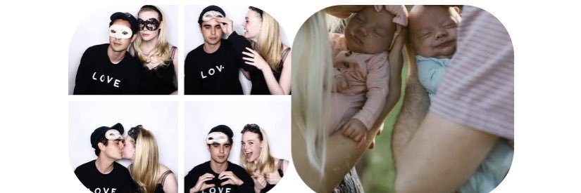 Ofnickb's profile banner image