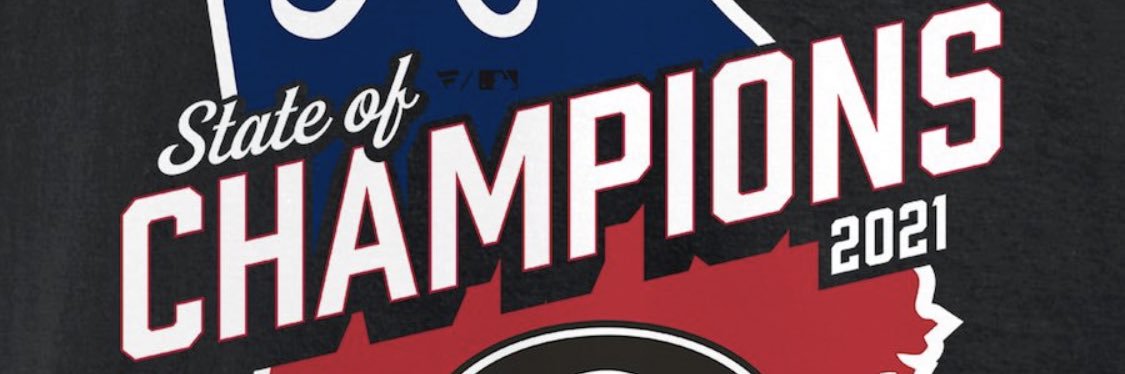 TheBensmith03's profile banner image