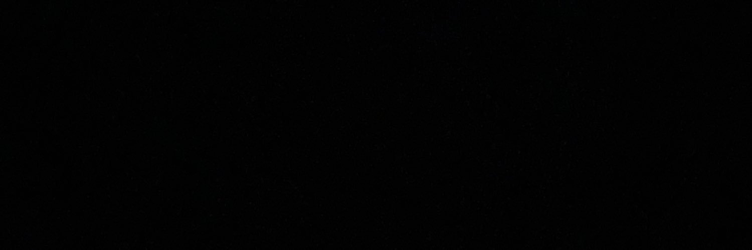 ju banner