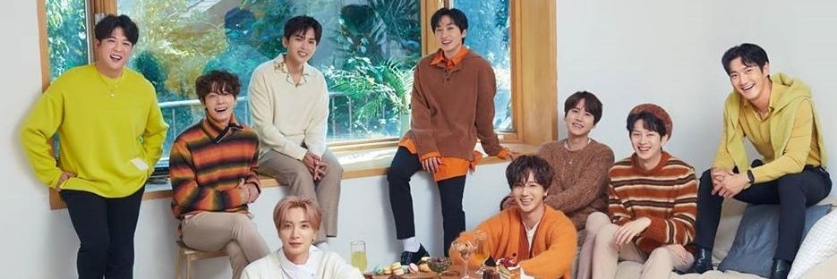 pan15101's profile banner image