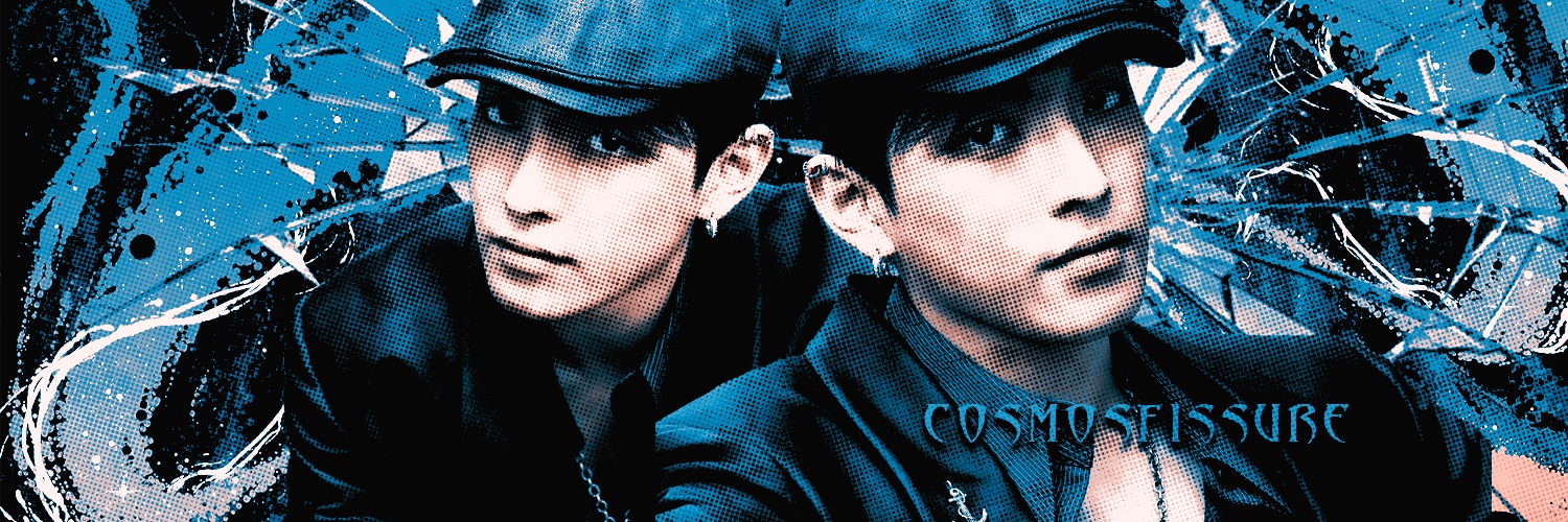 ⁫ ⁫ ⁫ ₜₕₑ ⁫ ⁫ ☾𖦹𝚂͜͡𝙼✹𝖘 ⁫ ⁫ 𝒷ᵒ𝑦.⁫ ⁫ ⁫ banner