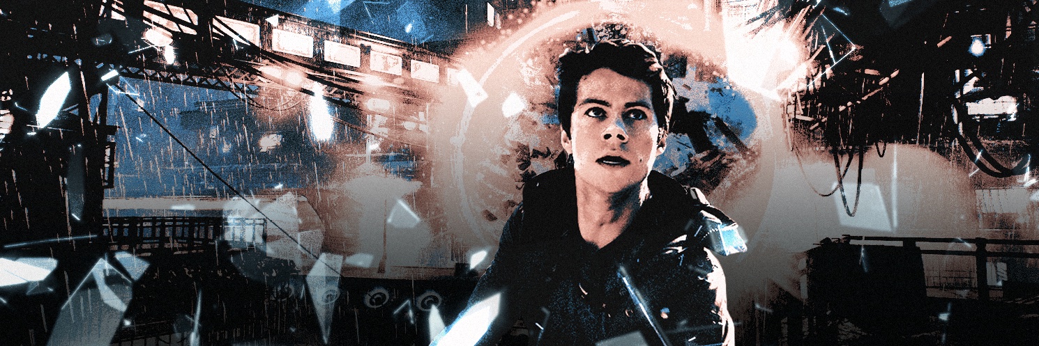 COSMOSFISSURE's profile banner image