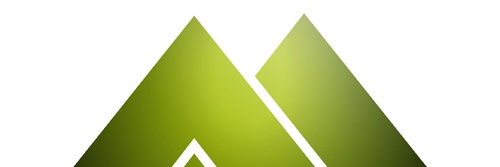 Kathy Bowling banner