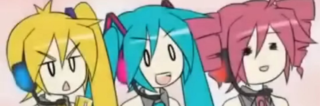 💭🏝️PinkysYume🪓⚡️ banner