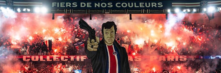 Officiel_tickets banner