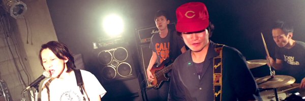 killingmoneys Profile Banner