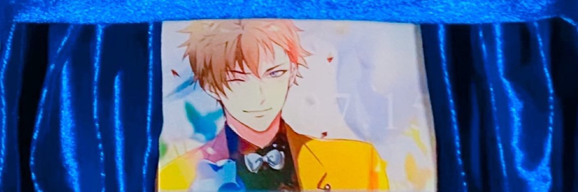 文月ひづき banner