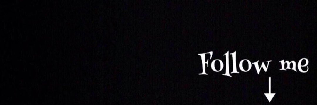 DickRelax's profile banner image