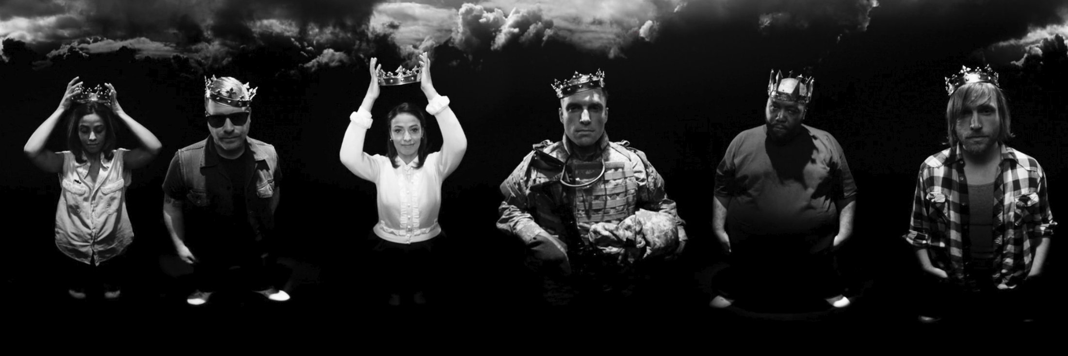 smargolius's profile banner image
