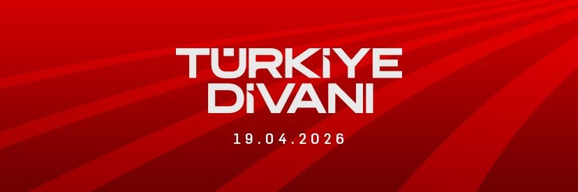 SPKarabuk's profile banner image