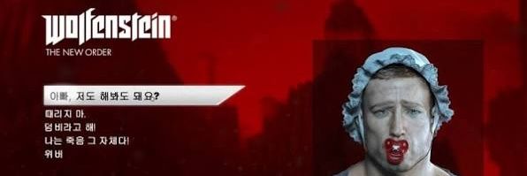 켄지 banner