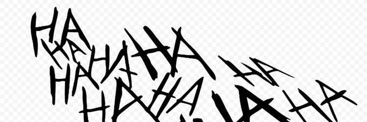 ElAhE banner