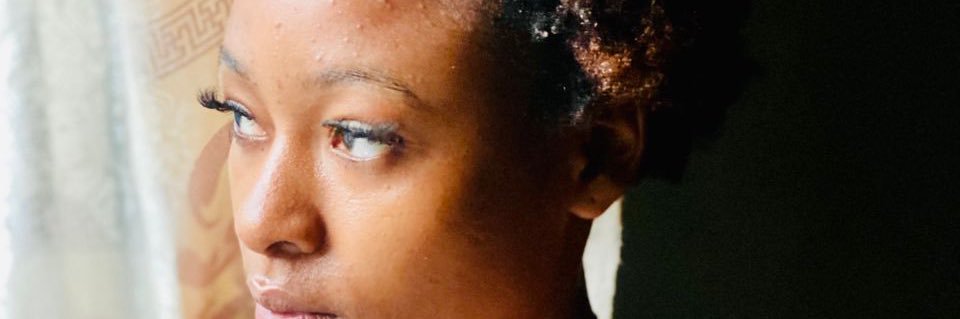julliett77's profile banner image
