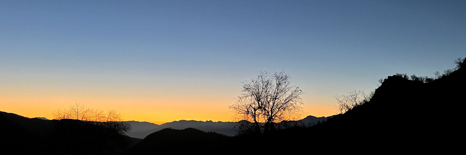 jasimzebare's profile banner image