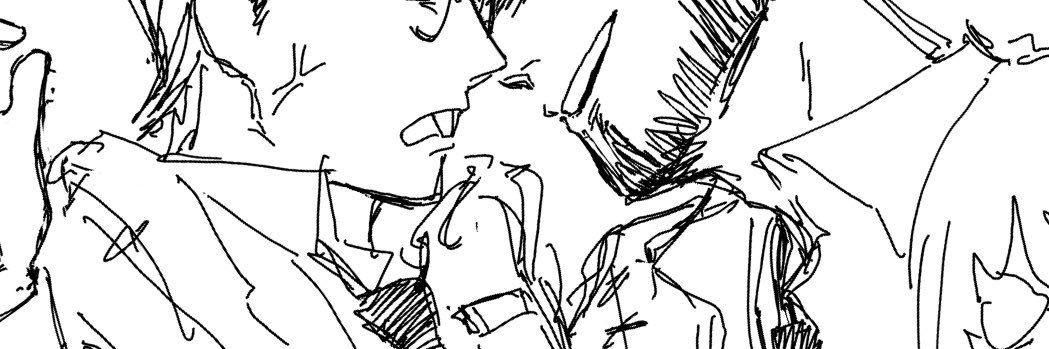 👁️👁️ banner