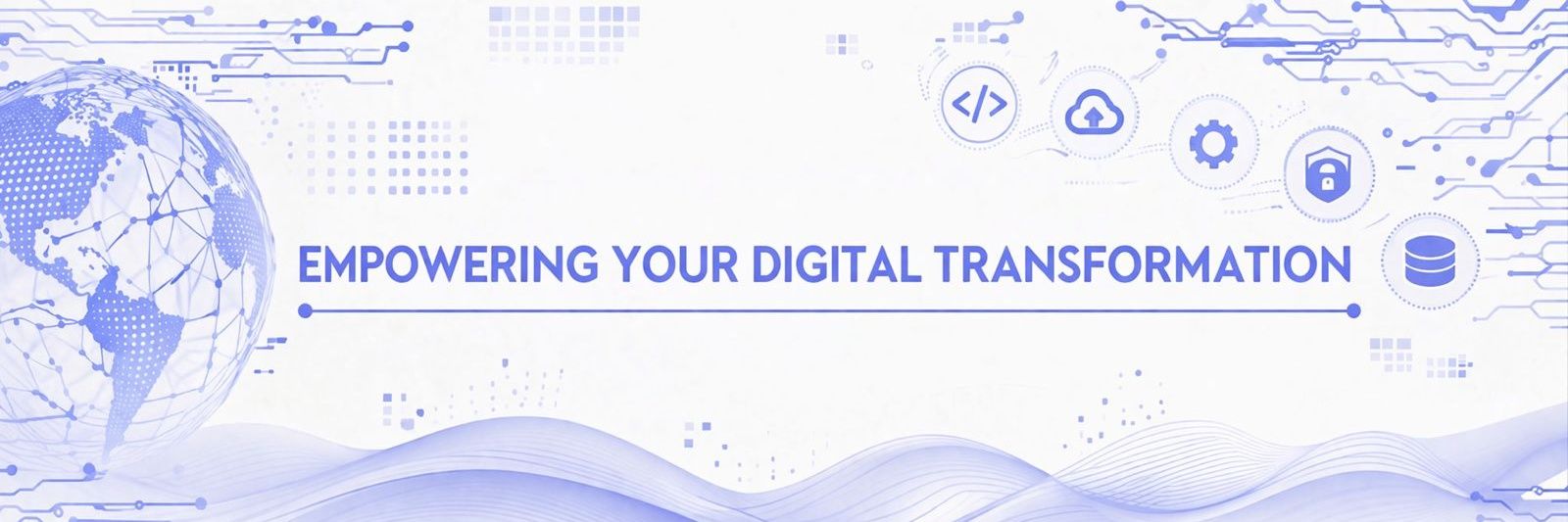 Favit_in's profile banner image