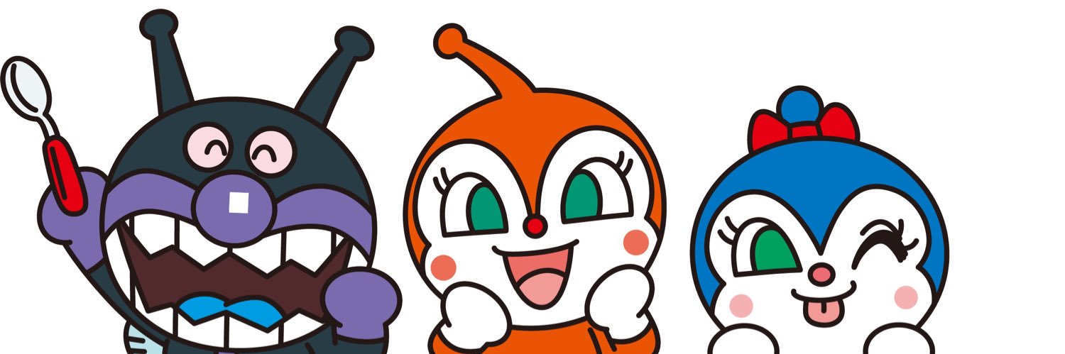 juribuu8's profile banner image