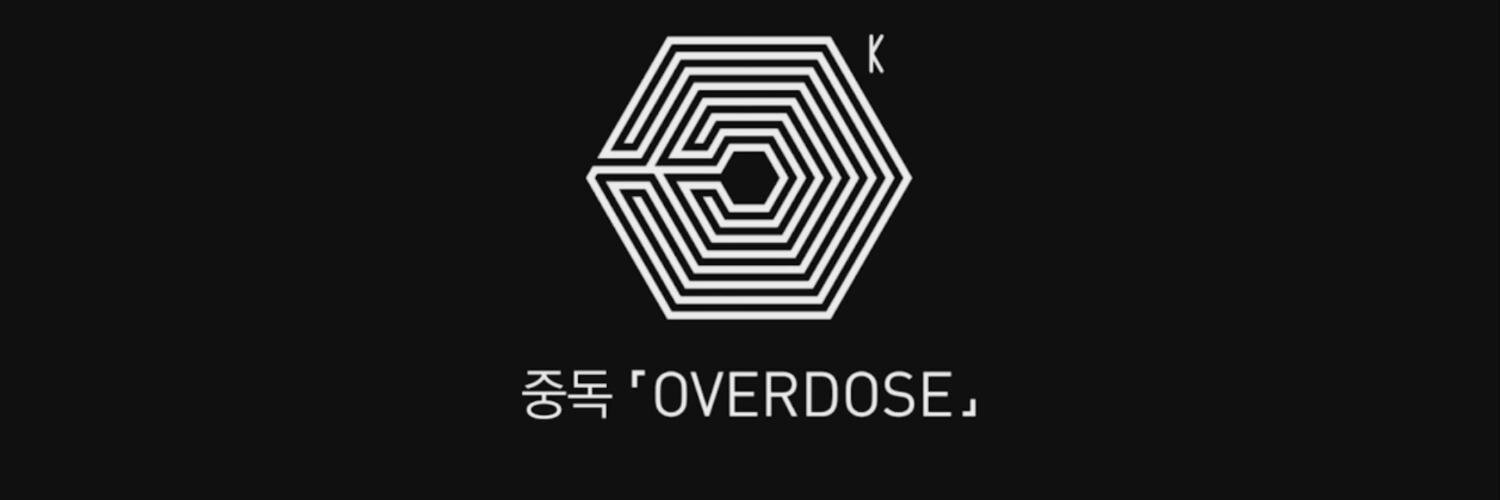 jongincs's profile banner image