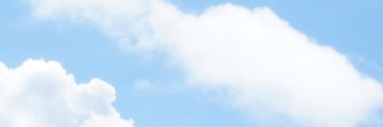 feemnw's profile banner image